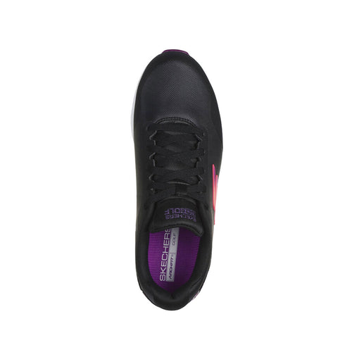 Skechers Go Golf Max 3 Womens Golf Shoes - 2