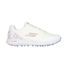 Load image into Gallery viewer, Skechers Go Golf Max 3 Womens Golf Shoes
 - 7