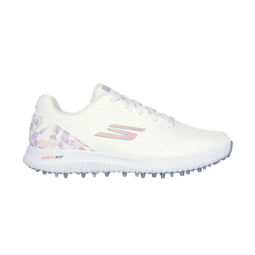 Skechers Go Golf Max 3 Womens Golf Shoes