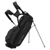 TaylorMade FlexTech Golf Stand Bag
