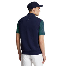 Load image into Gallery viewer, RLX Polo GOlf Quilted Mens Golf Vest
 - 2
