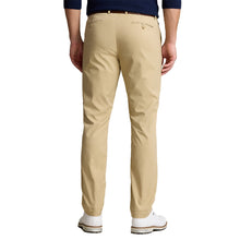 Load image into Gallery viewer, RLX Polo Golf Cypress Khaki Mens Golf Pant
 - 2