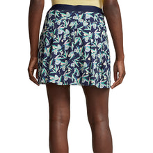 Load image into Gallery viewer, RLX Polo Golf Aim 17 Inch Floral Womens Golf Skort
 - 2