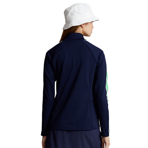 RLX Polo Golf Power Stretch Womens Golf Jacket