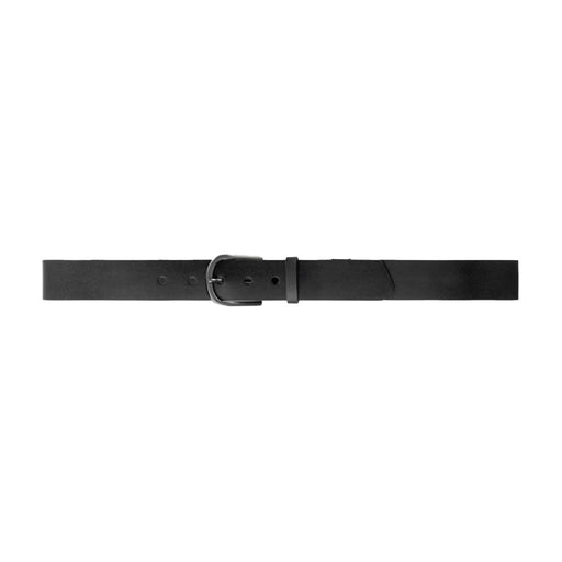 TravisMathew Jinx 2.0 Mens Golf Belt