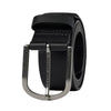 TravisMathew Jinx 2.0 Mens Golf Belt