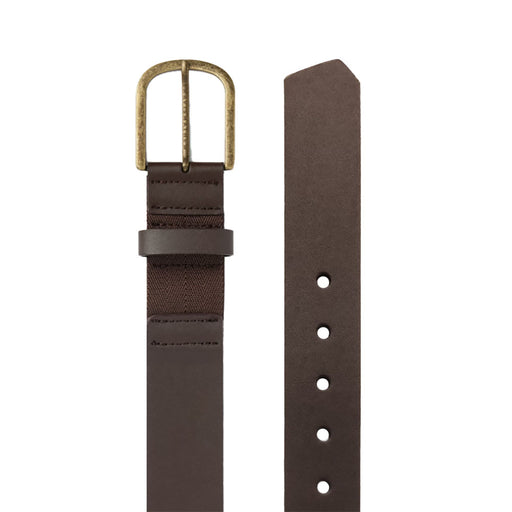 TravisMathew Jinx 2.0 Mens Golf Belt