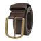 Dark Brown - 2