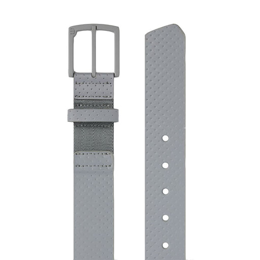 TravisMathew Pilatus 2.0 Mens Golf Belt