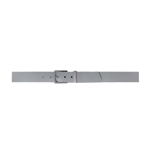 TravisMathew Pilatus 2.0 Mens Golf Belt