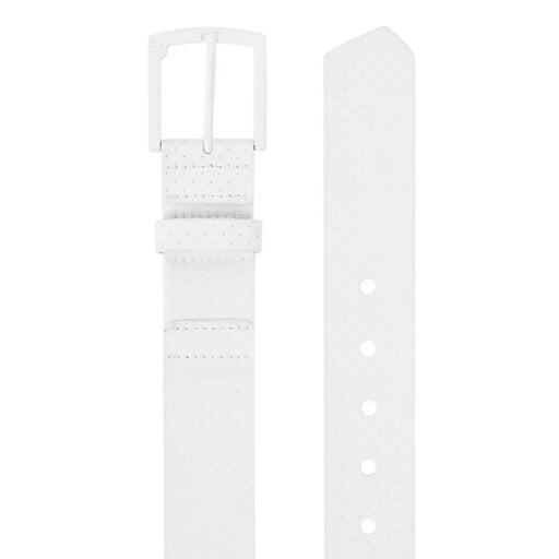 TravisMathew Pilatus 2.0 Mens Golf Belt