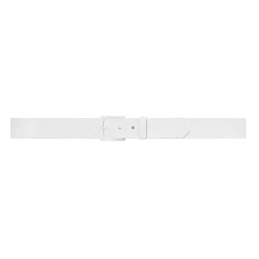 TravisMathew Pilatus 2.0 Mens Golf Belt