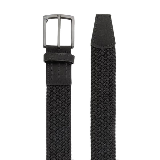 TravisMathew VooDoo 2.0 Mens Golf Belt