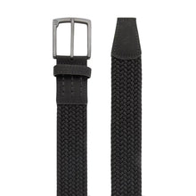 Load image into Gallery viewer, TravisMathew VooDoo 2.0 Mens Golf Belt
 - 2