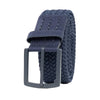 TravisMathew Grade 2.0 Mens Golf Belt