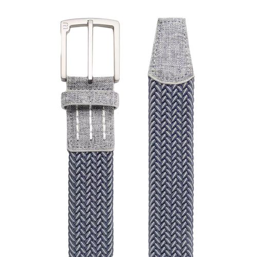 TravisMathew Cheers 2.0 Mens Golf Belt - 2