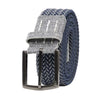 TravisMathew Cheers 2.0 Mens Golf Belt