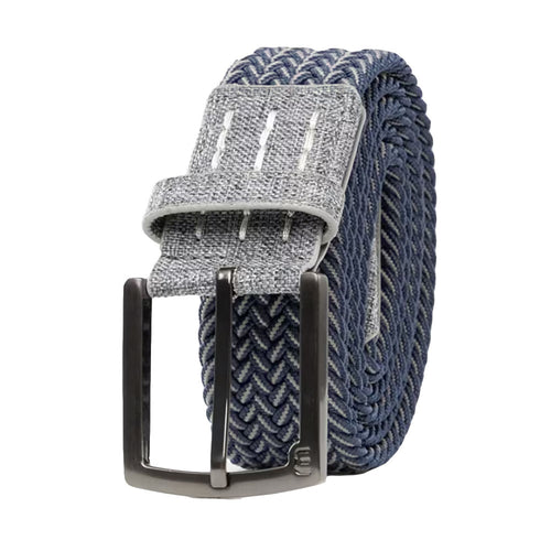 TravisMathew Cheers 2.0 Mens Golf Belt
