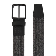 Load image into Gallery viewer, TravisMathew Popsicle 2.0 Mens Golf Belt
 - 2