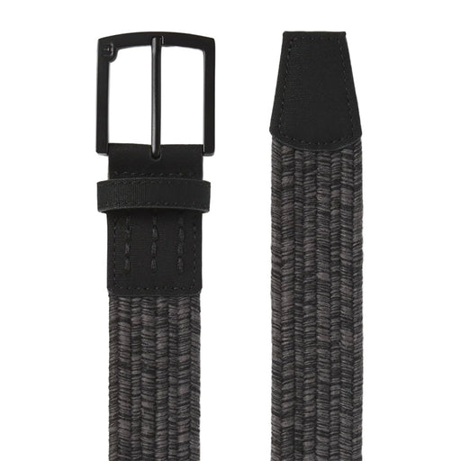 TravisMathew Popsicle 2.0 Mens Golf Belt