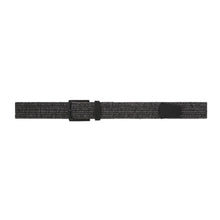 Load image into Gallery viewer, TravisMathew Popsicle 2.0 Mens Golf Belt
 - 3