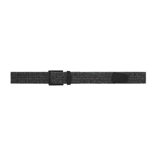 TravisMathew Popsicle 2.0 Mens Golf Belt