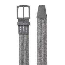 Load image into Gallery viewer, TravisMathew Popsicle 2.0 Mens Golf Belt
 - 5