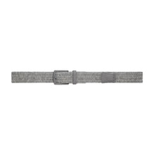 Load image into Gallery viewer, TravisMathew Popsicle 2.0 Mens Golf Belt
 - 6