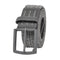 Htr Quiet Shade - 2