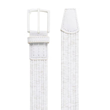 Load image into Gallery viewer, TravisMathew Popsicle 2.0 Mens Golf Belt
 - 4