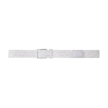 Load image into Gallery viewer, TravisMathew Popsicle 2.0 Mens Golf Belt
 - 9