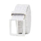 White/Microchip - 3
