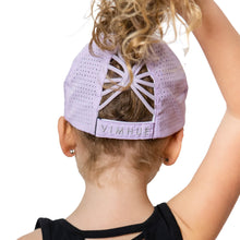 Load image into Gallery viewer, Vimhue Sungoddess Girls Hat
 - 6