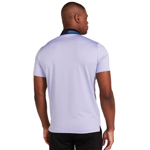 Redvanly Harley Mens Golf Polo 1