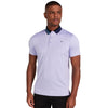 Redvanly Harley Mens Golf Polo