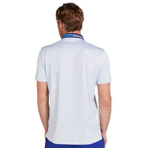 Redvanly Harley Mens Golf Polo 1