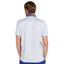 Load image into Gallery viewer, Redvanly Harley Mens Golf Polo 1
 - 4