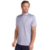 Redvanly Ashby Mens Golf Polo