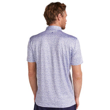 Load image into Gallery viewer, Redvanly Ashby Mens Golf Polo
 - 2