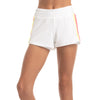 Lucky In Love Prisma Girls Golf Shorts