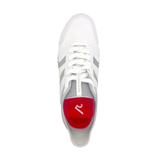 Load image into Gallery viewer, Redvanly Challenger Spikeless Mens Golf Shoes
 - 2