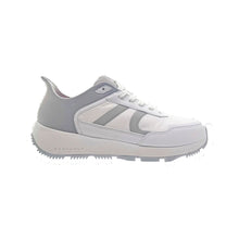 Load image into Gallery viewer, Redvanly Challenger Spikeless Mens Golf Shoes
 - 3