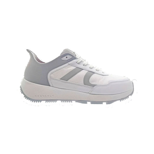 Redvanly Challenger Spikeless Mens Golf Shoes