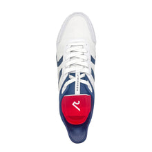 Load image into Gallery viewer, Redvanly Challenger Spikeless Mens Golf Shoes
 - 5