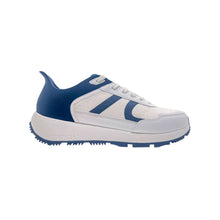 Load image into Gallery viewer, Redvanly Challenger Spikeless Mens Golf Shoes
 - 6