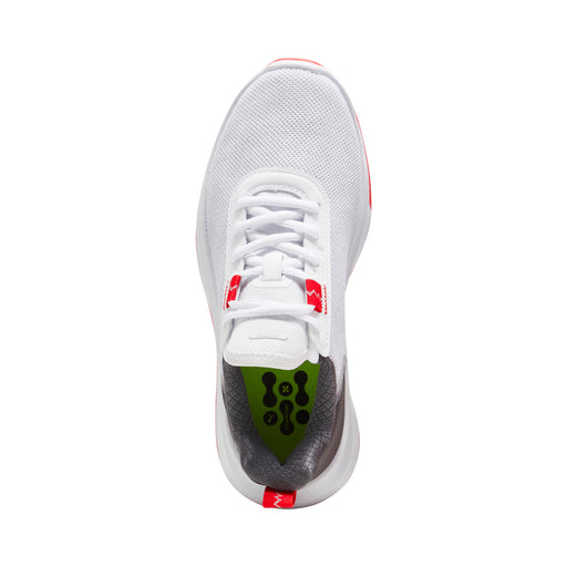 Puma Fusion Crush Sport Junior Golf Shoes
