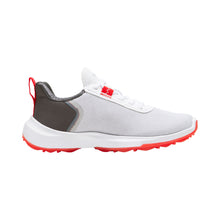 Load image into Gallery viewer, Puma Fusion Crush Sport Junior Golf Shoes
 - 7