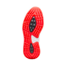 Load image into Gallery viewer, Puma Fusion Crush Sport Junior Golf Shoes
 - 8