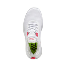 Load image into Gallery viewer, Puma Fusion Crush Sport Junior Golf Shoes
 - 10