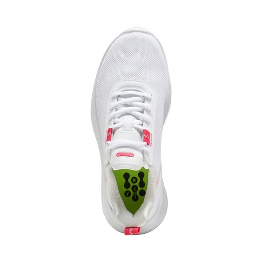 Puma Fusion Crush Sport Junior Golf Shoes
